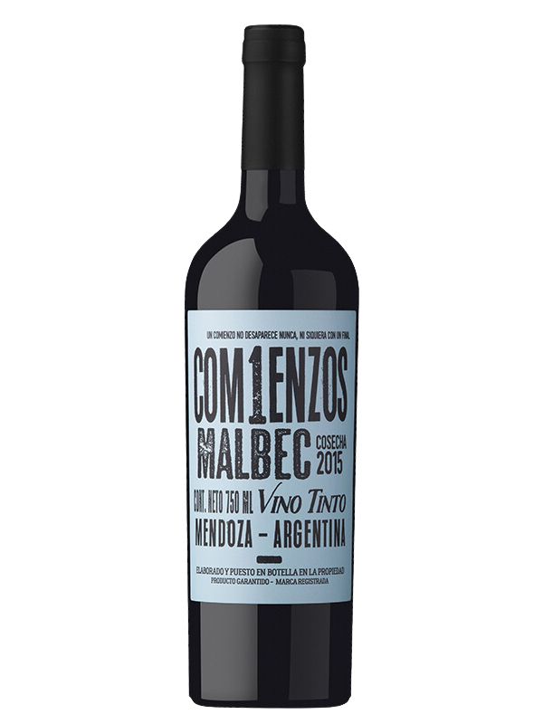 000681_Comienzos_Malbec.png