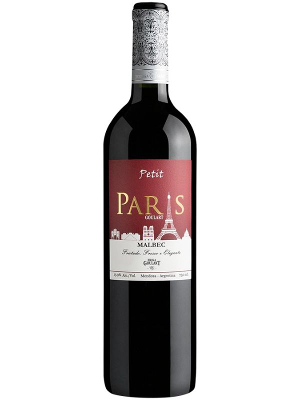 000684_Goulart_Petit_Paris_Malbec.png