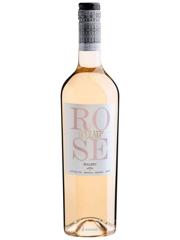 000685_Goulart_Rose_Malbec.png