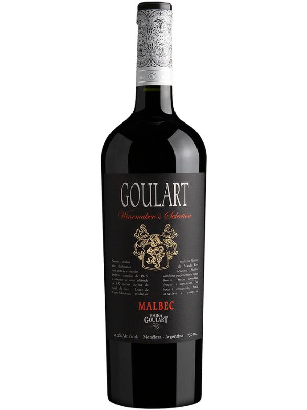 000686_Goulart_Winemakers_Selection_Malbec.png