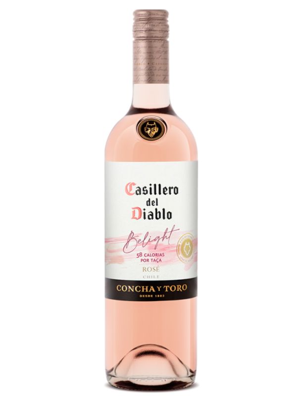 000689_Casillero_Belight_RosÃ©.png