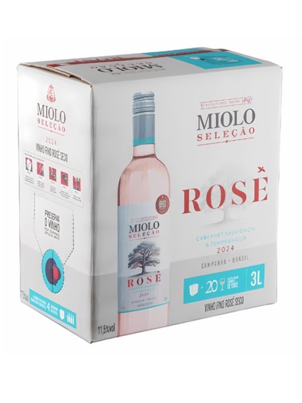 000701_Miolo_Bag_Box_Rose.png