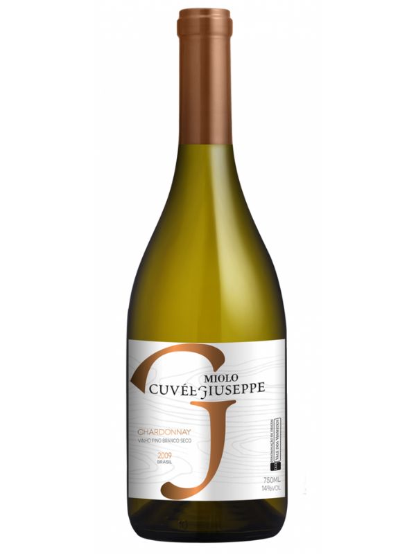 000702_Miolo_Giuseppe_Chardonnay.png