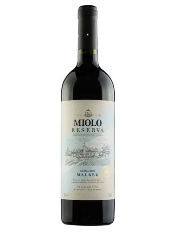 000703_Miolo_Reserva_Malbec.png