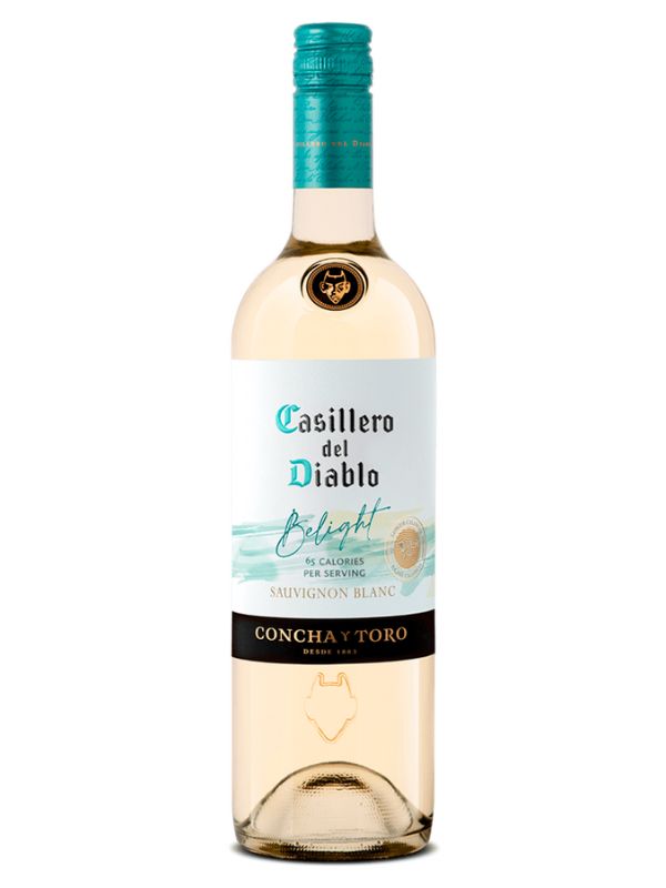 000704_Casillero_Belight_Sauvignon_Blanc.png