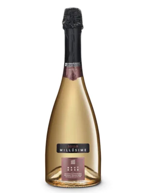 000709_Espumante_Miolo_Millesime_Brut_Rose.png