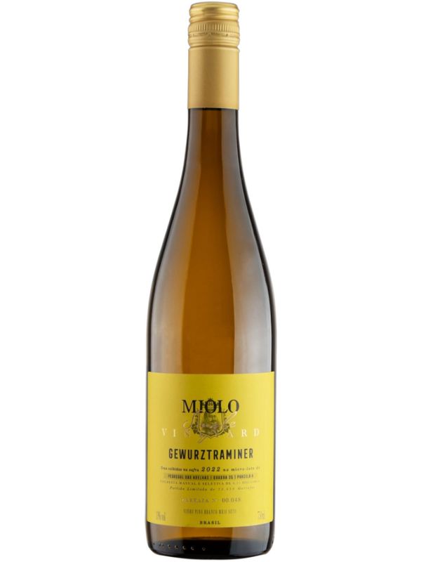 000711_Miolo_Single_Vineyard_Gewurztraminer.png