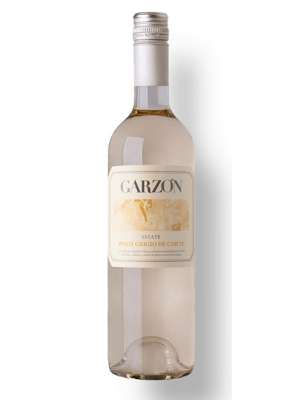 000712_Garzon_Pinot_Grigio.png