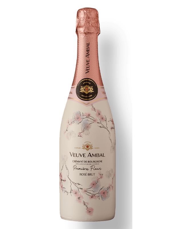 000713_Cremant_Veuve_Ambal_Rose.png