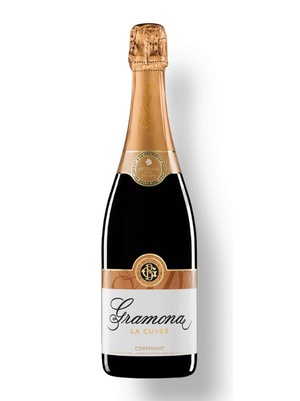 000714_Gramona_brut.png