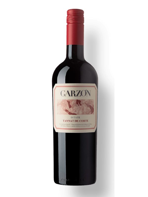 000715_Garzon_Tannat_Corte.png