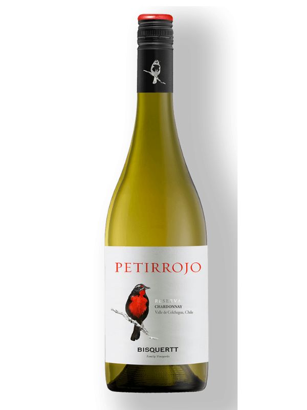 000716_Petirrojo_Chardonnay.png