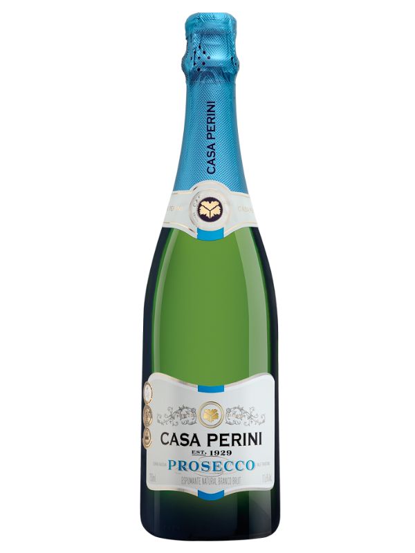 000718_Perini_Prosecco.png