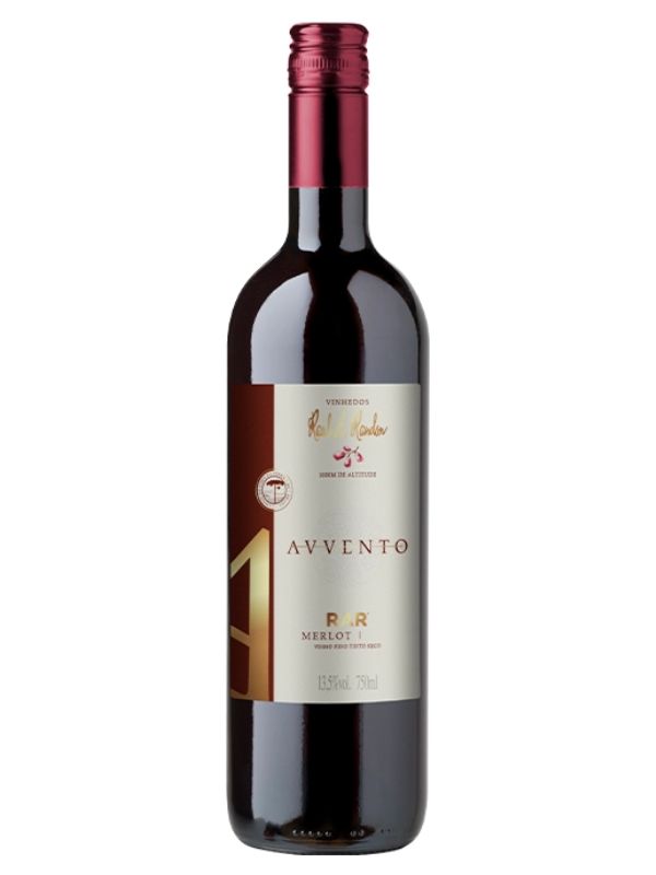 000719_RAR_Avvento_merlot.png