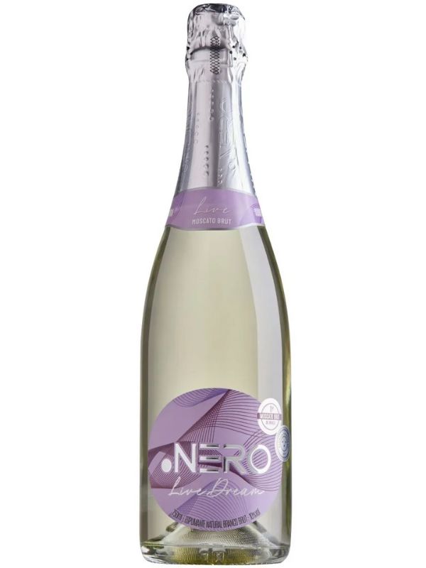 000722_Ponto_Nero_Live_Dream_Moscato_brut.png