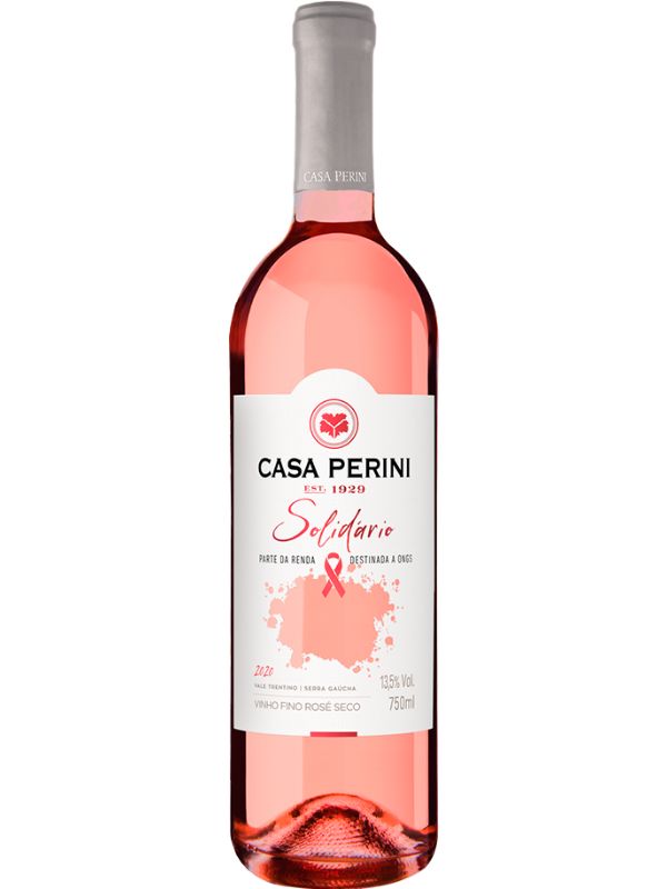 000723_Casa_Perini_Solidario_Rose.png