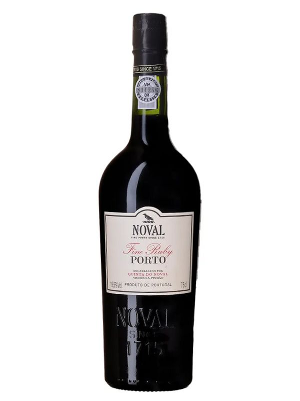 000727_Vinho_Porto_Quinta_Noval_Fine_Ruby.png