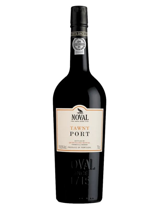 000728_Vinho_Porto_Quinta_Noval_Tawny.png