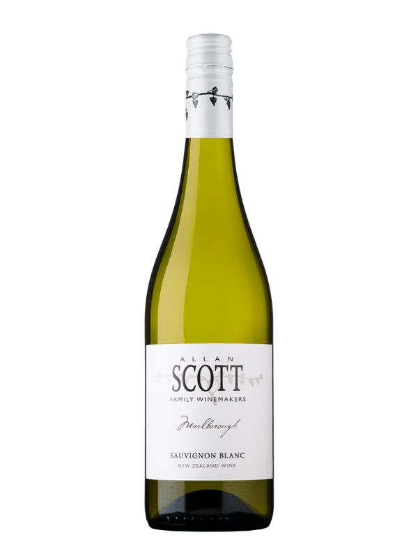 000745_Scott_Sauvignon_Blanc.png