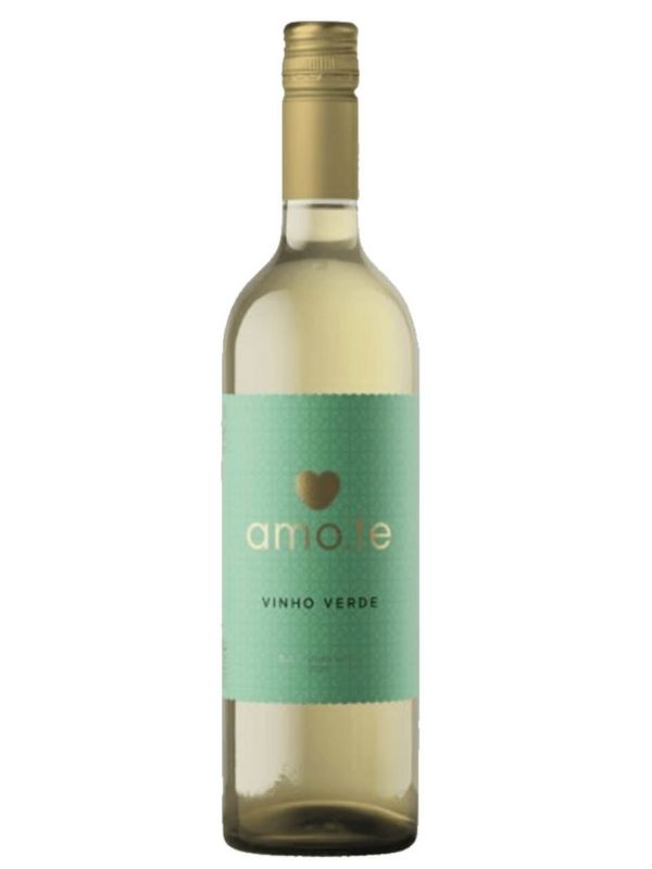 000756_Amo-te_Verde_Branco.png