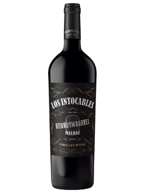 000763_Los_Intocables_Malbec.png