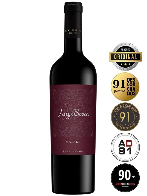000766_Luigi_Bosca_Malbec.png