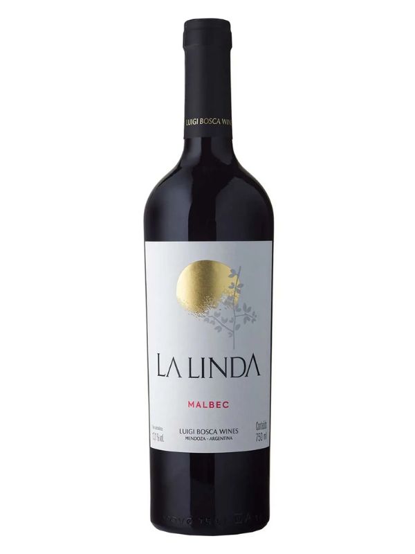 000767_La_Linda_Malbec.png