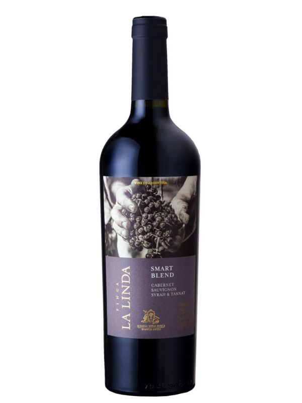 000769_La_Linda_Smart_Blend.png