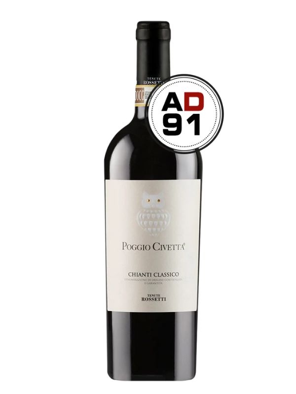 000777_Poggio_Civetta_Chianti_Classico.png