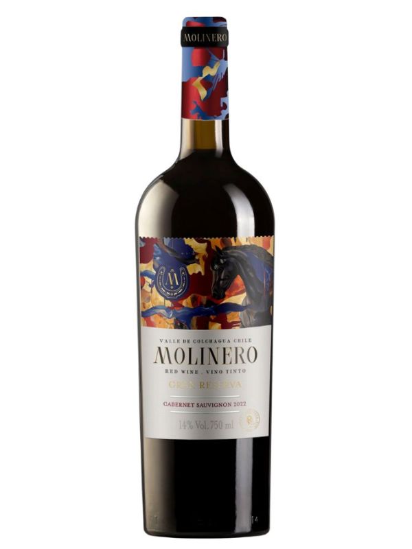 000780_Molinero_Gran_Reserva_Cabernet_Sauvigon.png