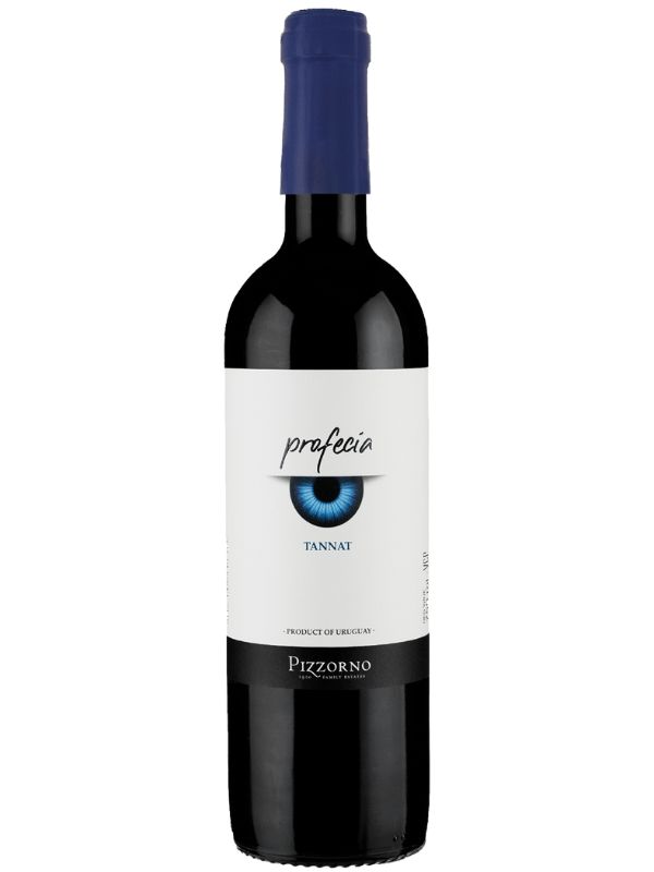 000785_Profecia_Tannat.png