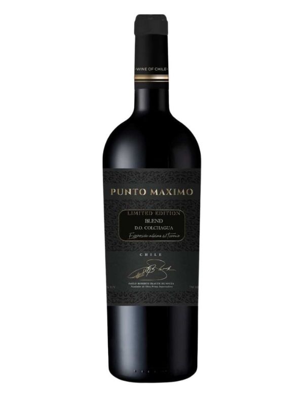 000790_Punto_Maximo_Limited_Blend.png