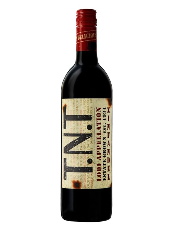 000791_TNT_Zinfandel.png