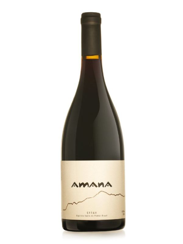 000792_Amana_Syrah.png