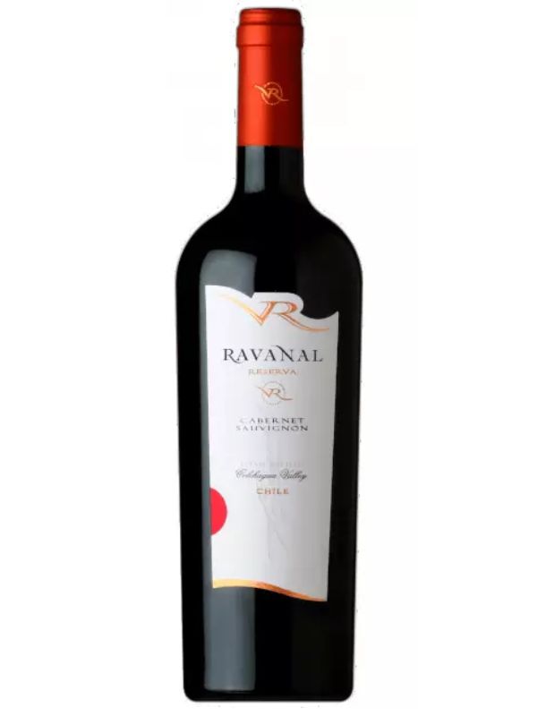 000793_Ravanal_Reserva_Cabernet_Sauvignon.png