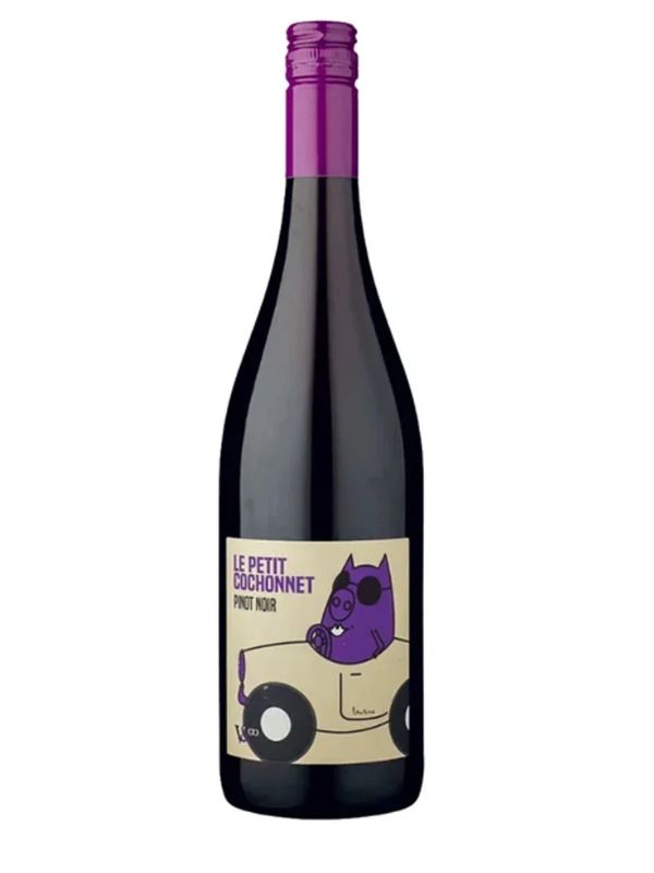 000798_Le_Petit_Cochonnet_Pinot_Noir.png
