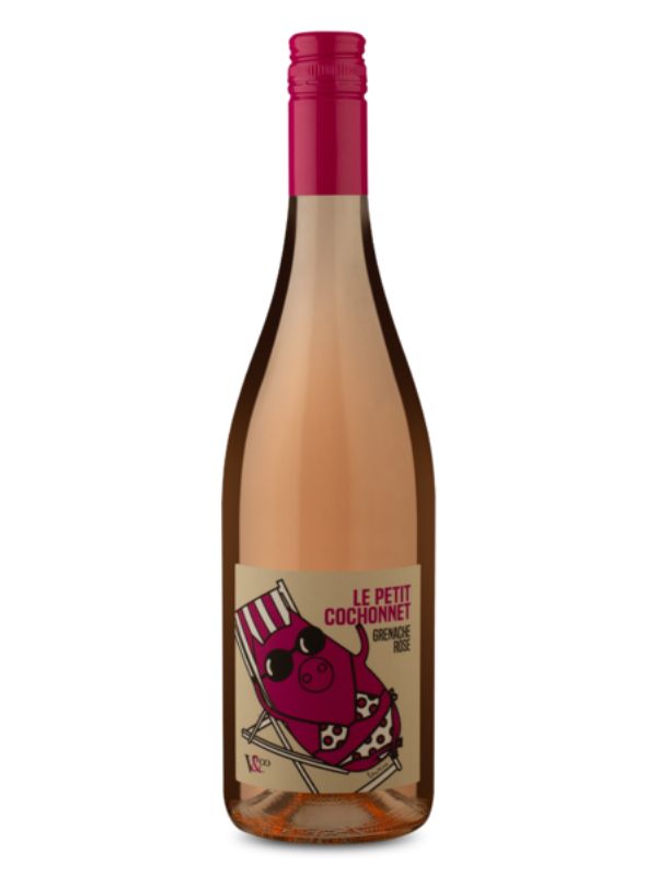 000803_Le_Petit_Cochonnet_Grenache_Rose.png