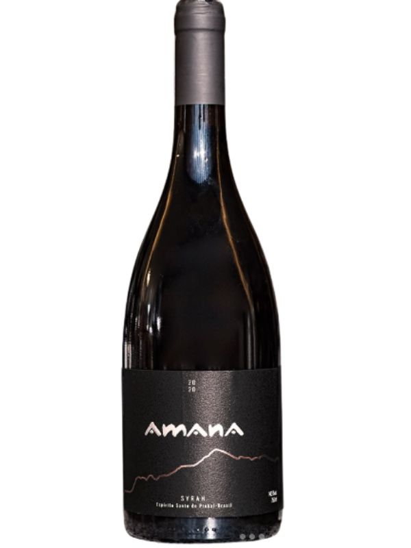 000806_Amana_Syrah_UNA.png