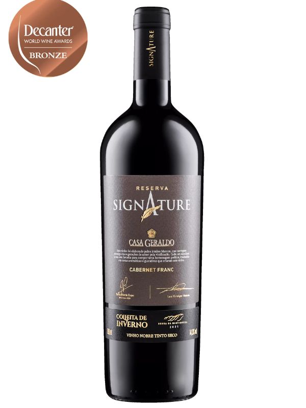 000807_Casa_Geraldo_Signature_Cabernet_Franc.png
