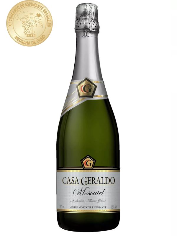 000809_Espumante_Casa_Geraldo_Moscatel.png