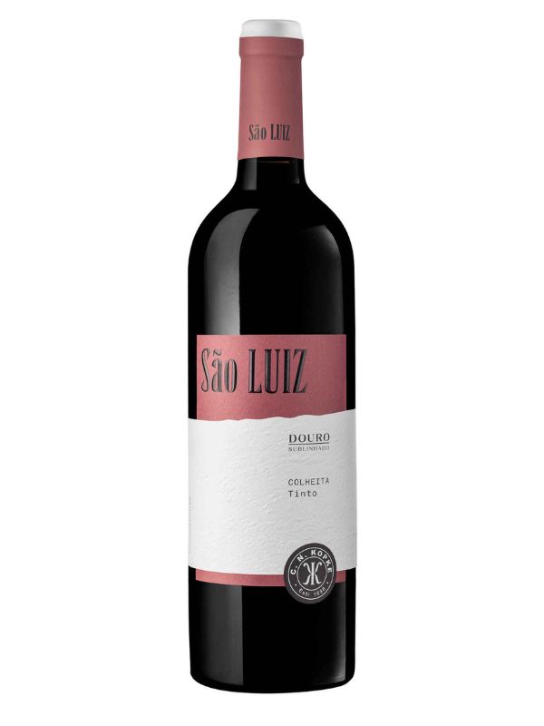 000812_Sao_Luiz_Douro.png