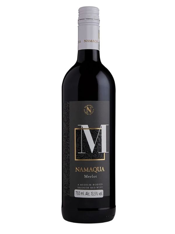 000815_Namaqua_Merlot.png