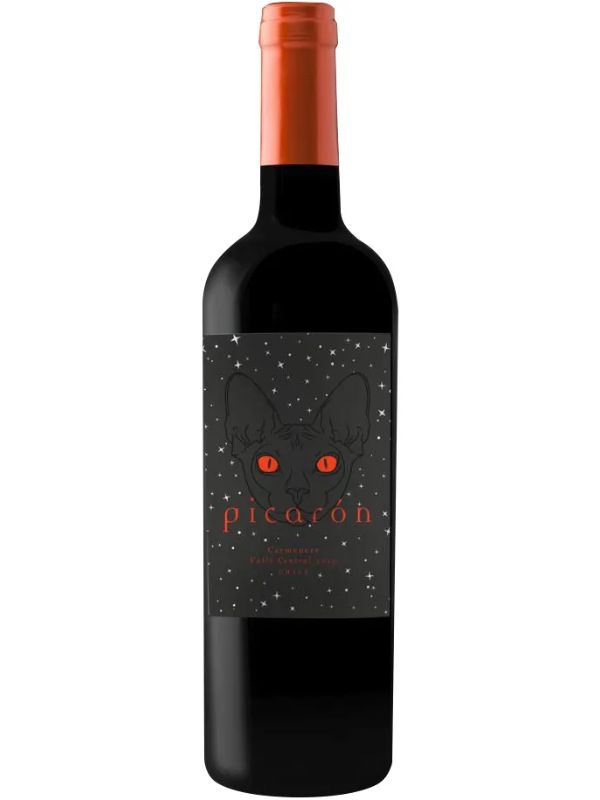 000824_Picaron_carmenere.png