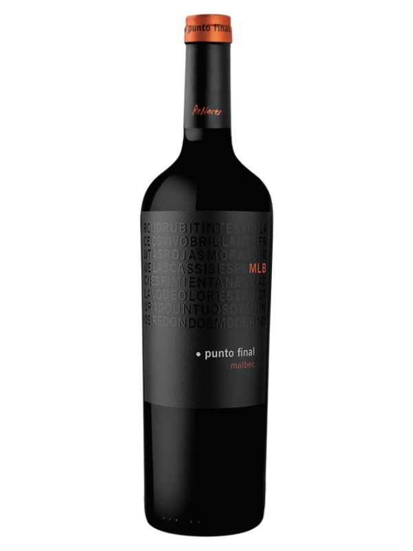 000830_Punto_Final_Malbec.png