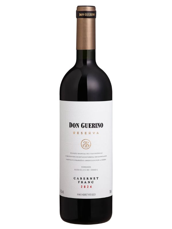 000831_Don_Guerino_Reserva_Cabernet_Franc.png