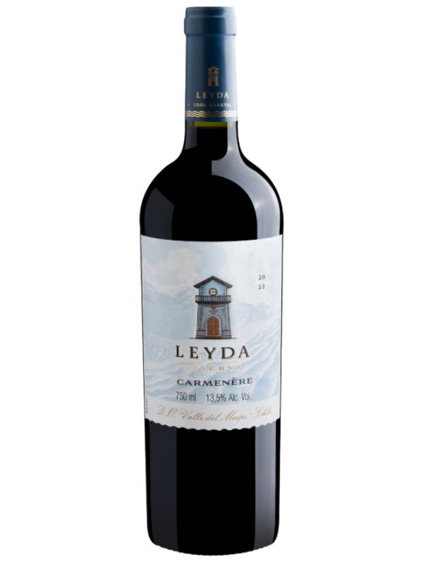 000832_Leyda_Carmenere.png