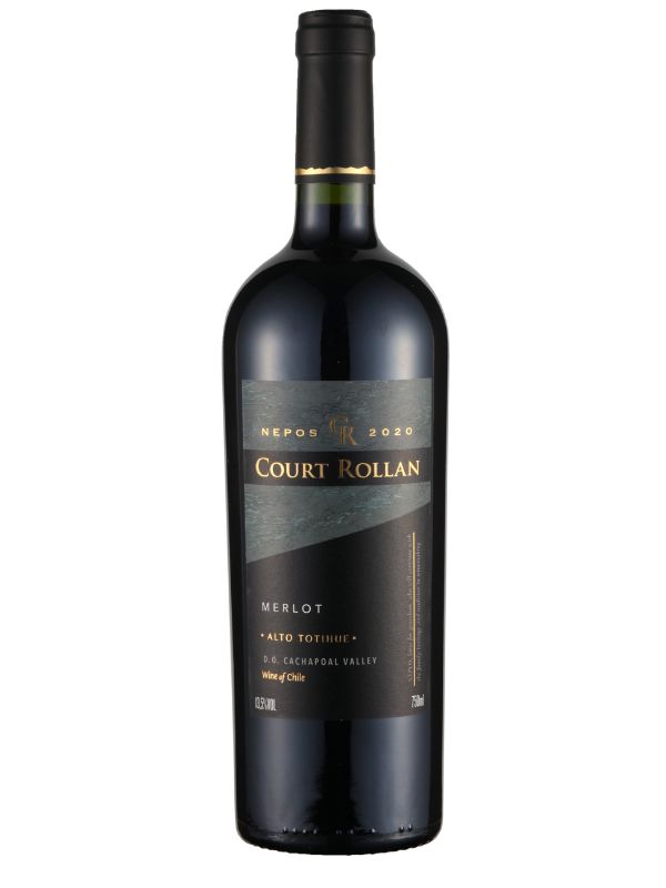 000833_Court_Rollan_Nepos_Merlot.png