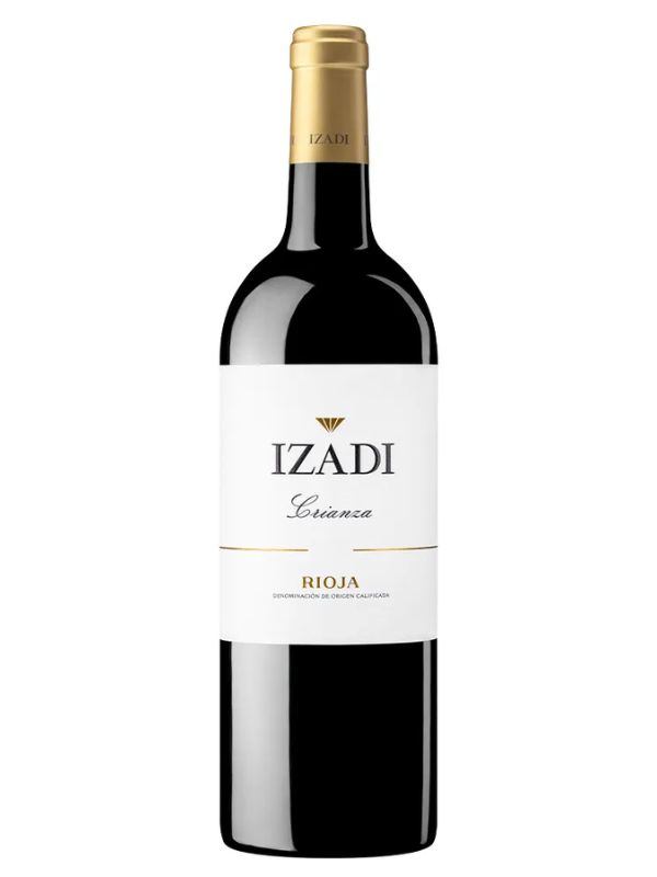 000838_Izadi_Crianza_Rioja.png