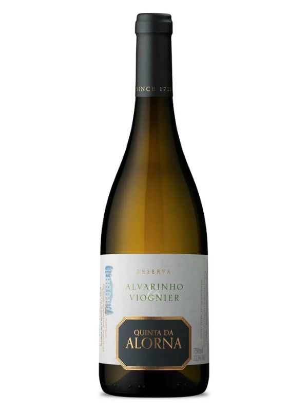 000840_Quinta_Alorna_Reserva_Alvarinho_Viognier.png