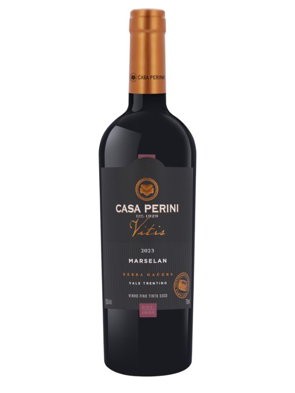 000849_Casa_Perini_Vitis_Marselan.png